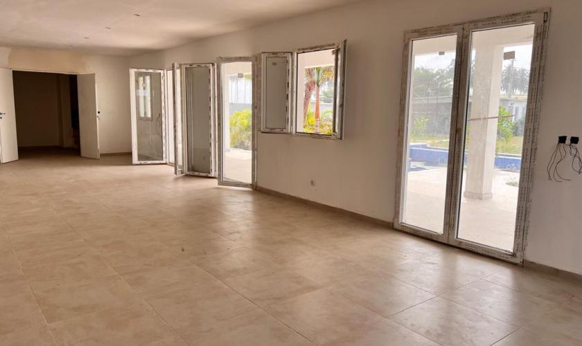 4h9l0W7GRv2qXQnW-ci-immobilierservices-XM89hx5EqOXj0aSo-ci-immobilierservices-WhatsApp Image 2026-02-05 at 10.38.31 (3).jpeg